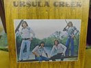 Private Rural Hard Rock LP Ursula Creek S/T Guitar Illinois