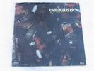 FILM HITS 1979 LP Record Bollywood India-766