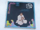 BISMILLAH KHAN 190 Gram LP Record Bollywood India-1023