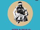 Shango Dance Band - Vinyl LP NEW