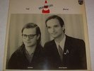 KRAFTWERK 