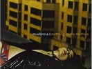 Nothing Really Matters/ [VINYL] Madonna Vinyl