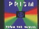 PRISM-From the Vaults   Rar