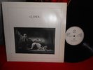 Joy Division ?– Closer RARE LP SPAIN 1981  EX EDIGSA