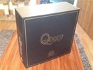 Queen Collectors Vinyl Pack