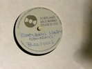 The Buzzcocks Everybody's Happy Nowadays Test Pressing Rare