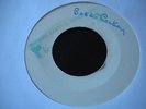 Claudette - Boss Cocky - Blank 45 Reggae Hear