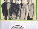 THE ROLLING STONES  Time Is On My Side  original 45 with PicSleeve