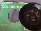 FINGERS LEE + UPPERHAND -BOSSY BOSS rare UK 1966 / FREAKBEAT MOD / FUZZ / MINT-