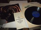 The Rolling Stones 2 LP Hot Rocks 1964-1971 NM VINYL WITH PAMPHLET