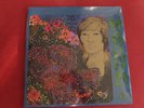 Harumi - Same 1968 Verve Forecast Reissue 2011 Klimt France Gatefold DLP Sealed