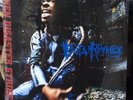 Busta Rhymes - When Disaster Strikes Vinyl Record LP