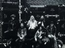 THE ALLMAN BROTHERS BAND - The Allman Brothers Band At Fillmore East (LP) (G/G)