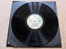 Van Morrison - Tupelo Honey (Generic Sleeve) (Vinyl, Ex.Cond., 1972, K46114)