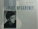 Paul McCartney 12