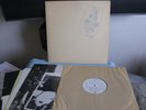 The Who LP Live At Leeds, Orig USA with Very Nice Vinyl and all 12 Inserts