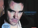 Morrissey-Vauxhall and I  (UK IMPORT)  Vinyl / 12