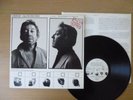 Serge Gainsbourg ?–   You're Under Arrest  , France 1987, ois, LP, Vinyl: m-