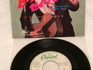 GENE VINCENT 