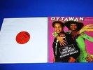 OTTAWAN  -  D.I.S.C.O.   LP  -      DISCO VOX FROM 1980 TOP SONGS  