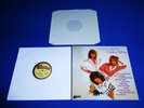 A LA CARTE  -  ROCKIN' OLDIS  LP -    FROM 1983  TOP SONGS QUALITY PR.