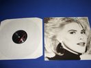 C.C.CATCH - CLASSICS   LP -   TOP RARE FROM  1989  QUALITY PRESS.  TOP CONDITION