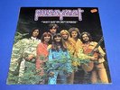 PUSSYCAT - WET DAY IN SEPTEMBER  LP -  ARHIV COPY MINT UNPLAYED  NEW  RARE