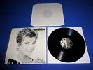 C.C.CATCH - LIKE A HURRICANE  LP  -  TOP RARE  +  TOP CONDITION   MINT CONDITION