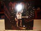 AC DC 