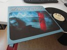 AMON DÜÜL II - VIVA LA TRANCE 1973 MINT 1ST PRESS TOP KRAUTROCK