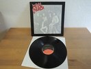 METAL CHURCH - BLESSING IN DISGUISE 1989