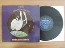 VAN DER GRAAF GENERATOR - H TO HE, WHO AM THE ONLY ONE 1970 TOP PROGRESSIVE