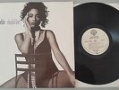 KARYN WHITE 