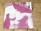The Smiths Vinyl LP Autographed by Morrissey, Johnny Marr, Andy Rourke, Joyce