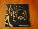 The Jimi Hendrix Experience Electric Ladyland LP First Pressing
