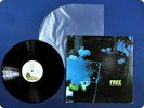FREE TONS OF SOBS ICL19 LP FC2393