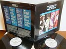 White Boy Blues  CCSLP 103 UK 2LP Eric Clapton Jimmy Page Jeff Beck Cyril Davies