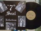 The 7th Seal Reflections 1967 Recordings Virginia Garage 400 Pressed Mint-