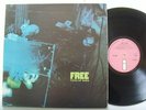 FREE - TONS OF SOBS 12