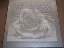 Bernstein/Ludwig/Jones/Berry STRAUSS Rosenkavalier - Columbia M4X 30652 SEALED
