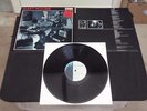 GARY MOORE STILL GOT THE BLUES 1990 UK PRESS 12