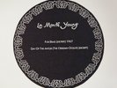 LA MONTE YOUNG LP For Brass_Day of the antler fluxus drone rare acetate