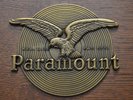 The Rise & Fall Of Paramount Records, Volume 1