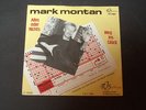 MARK MONTAN.....7