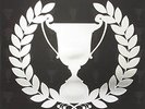 Trophies Instrumentals - Brown Apollo [CD]