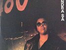 Sandra Sa 1982 Latin Funk Groove Banda Black Rio Brazil HEAR mp3