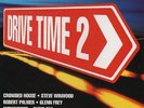 Drive Time 2 by  5018272000326