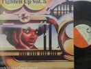 TIGHTEN UP VOL 5 - Various Artists   VINYL LP