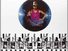 Rodriguez-Cold Fact  Vinyl / 12