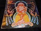 HAWKWIND - SPACE RITUAL 2-LP GIANT FOLDOUT SLEEVE UK